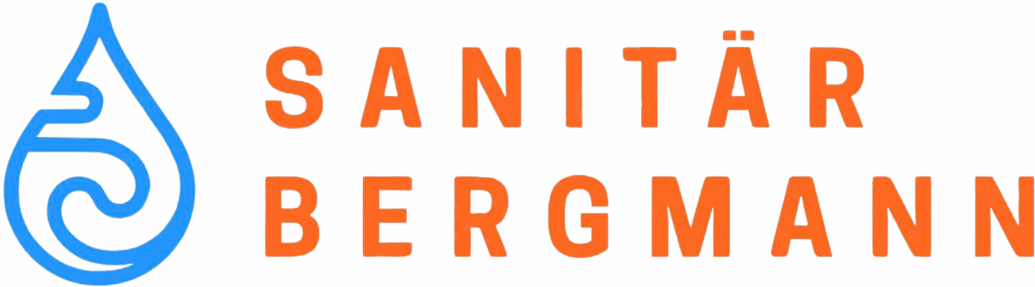 Sanitär Bergmann